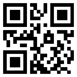 Immagine del QrCode di 3201422532