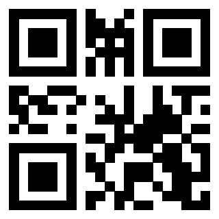 QrCode di 3201422536