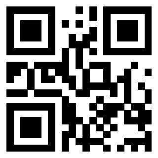 Scansione del Qr Code di 3201422541