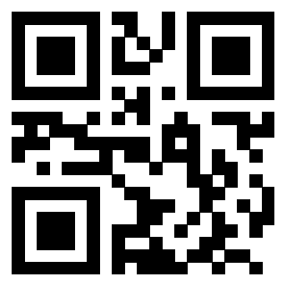 Immagine del QrCode di 3201422542
