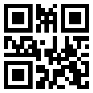Qr Code di 3201422543