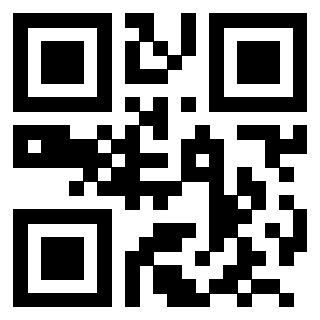 3201422547 - Immagine del QrCode