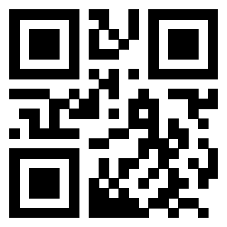 Scansione del Qr Code di 3201422548