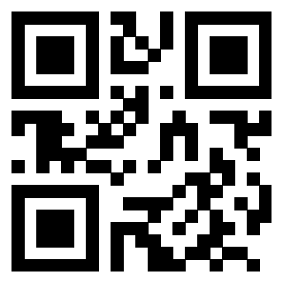 Qr Code di 3201422550