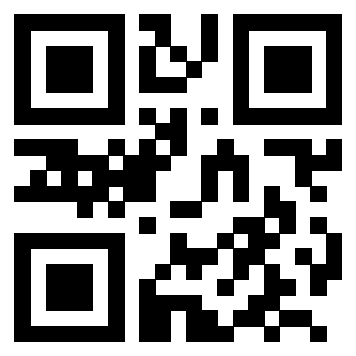QrCode di 3201422551