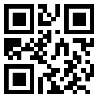 3201422553 Qr Code associato