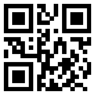 3201422555 - Immagine del QrCode associato