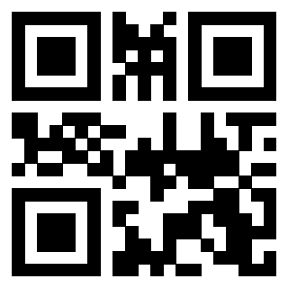 3201422559 - Immagine del QrCode associato
