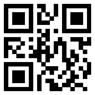 3201422562 QrCode associato