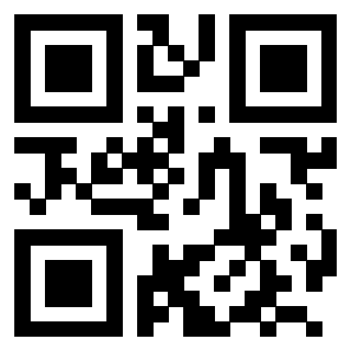 Qr Code di 3201422564