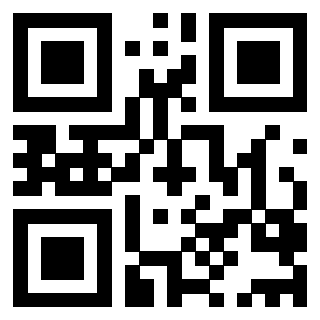 Scansione del Qr Code di 3201422565