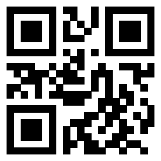 3201422569 - Immagine del Qr Code