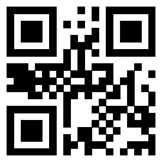 QrCode di 3201422570