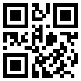 3201422571 - Immagine del QrCode associato