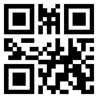 Immagine del QrCode di 3201422575