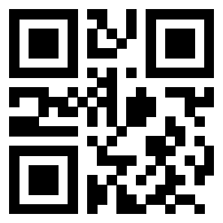 Il Qr Code di 3201422576