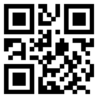 QrCode di 3201422580