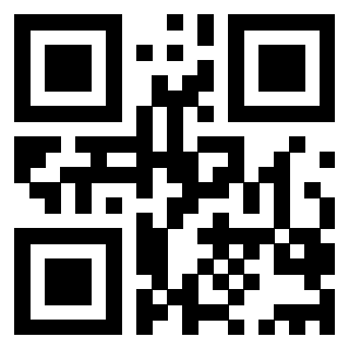 3201422582 QrCode associato