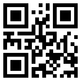 Il Qr Code di 3201422583