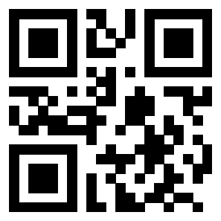 QrCode di 3201422585