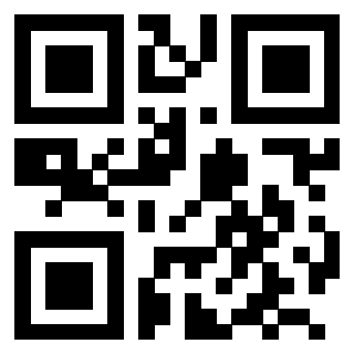 3201422589 - Immagine del Qr Code