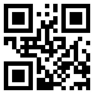 3201422591 - Immagine del QrCode