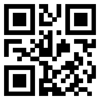 3201422594 - Immagine del Qr Code