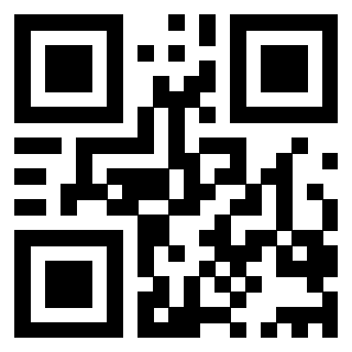 3201422597 QrCode associato