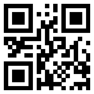 3201422598 - Immagine del Qr Code