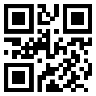 3201422601 QrCode associato