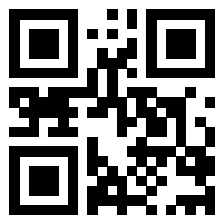 Scansione del Qr Code di 3201422602