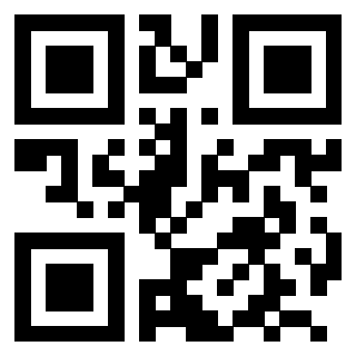 3201422604 - Immagine del QrCode associato