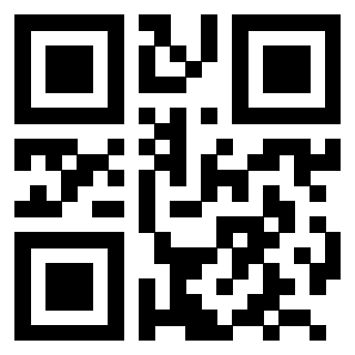 Qr Code di 3201422609
