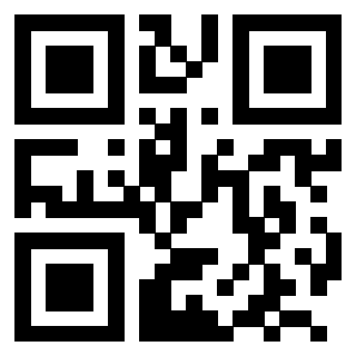 3201422612 - Immagine del QrCode