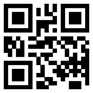Qr Code di 3201422614