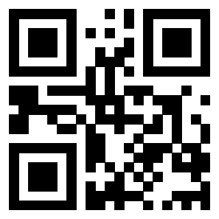 Scansione del Qr Code di 3201422621