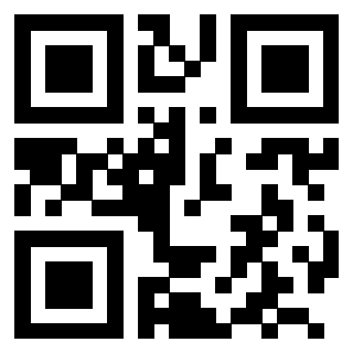 3201422623 - Immagine del Qr Code