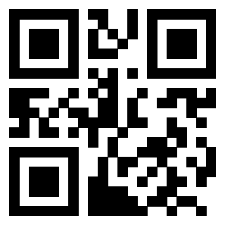 3201422624 Qr Code associato