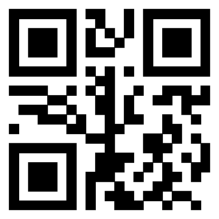 3201422626 QrCode associato