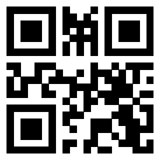 QrCode di 3201422628