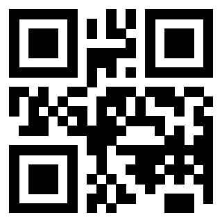 Qr Code di 3201422637