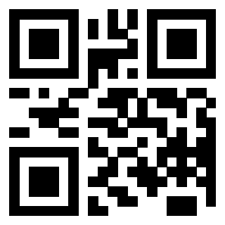 3201422638 - Immagine del Qr Code