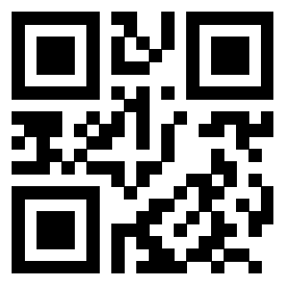 3201422640 Qr Code associato