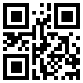 3201422642 QrCode associato