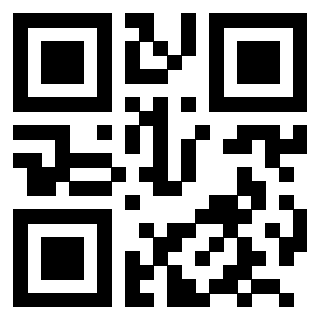 Immagine del QrCode di 3201422644