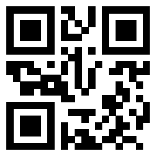 Il Qr Code di 3201422646