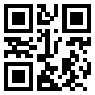 3201422647 QrCode associato