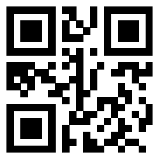 3201422648 - Immagine del QrCode