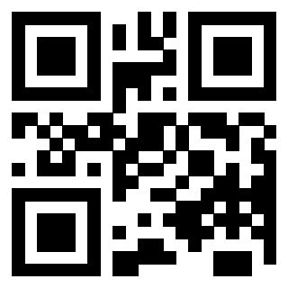3201422649 - Immagine del QrCode