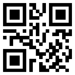 3201422651 Qr Code associato